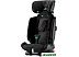 Детское автокресло Britax Romer Advansafix i-Size (cool flow black)
