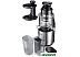 Соковыжималка Gorenje JC4800VWY