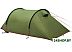 Треккинговая палатка High Peak Kite 3 LW (Pesto/красный)