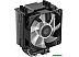 Кулер для процессора ID-Cooling SE-903-XT FRGB