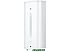 Накопительный электрический водонагреватель Royal Clima Sigma Dry Inox RWH-SGD80-FS