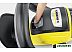 Кусторез Karcher HGE 36-60 (c 1-им АКБ)