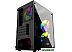 Корпус Powercase Mistral Micro T3B CMIMTB-L3