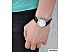 Наручные часы Casio LTP-1303PL-7B
