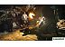 Call of Duty: Black Ops Cold War для PlayStation 5