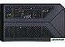 Источник бесперебойного питания IPPON Back Comfo Pro II 650