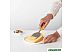 Терка Brabantia Tasty+ 122965
