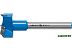 Сверло Hogert Technik HT6D316