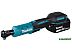 Трещотка Makita DWR180RF (с 1-им АКБ) Трещотка Makita DWR180RF (с 1-им АКБ)