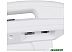 Проводной телефон Sanyo RA-S108W