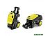 Мойка высокого давления KARCHER K 5 Compact 1.630-750.0 Мойка высокого давления KARCHER K 5 Compact 1.630-750.0