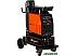 Сварочный инвертор Сварог Tech TIG 400 P (W322)