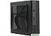 Корпус Powerman ME100S 60W