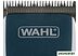 Машинка для стрижки WAHL Cordless ColorPro (белый, синий)