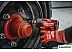 Головка слесарная Milwaukee 4932480349