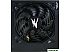 Блок питания Zalman MegaMax TXII 500W ZM500-TXIIv2