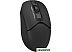 Мышь A4Tech Fstyler FG12 (черный)