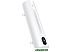 Накопительный электрический водонагреватель Royal Clima TORRE Inox RWH-TR50-SS
