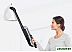Пылесос Bosch BBH32101