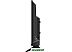 Телевизор Haier 32 Smart TV S1