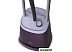 Отпариватель Philips STE3160/30