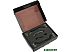 Набор крепления для AM4 Noctua NM-AM4 UxS Набор крепления для AM4 Noctua NM-AM4 UxS