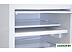 Однокамерный холодильник Nordfrost (Nord) NR 402 W
