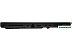 Игровой ноутбук ASUS TUF Gaming F17 FX707VJ-HX025 Игровой ноутбук ASUS TUF Gaming F17 FX707VJ-HX025