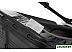 Газонокосилка Alpina AL4 51 SHQ 2L0536834/A21