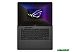 Игровой ноутбук ASUS ROG Zephyrus G16 2023 GU603VU-N4073 Игровой ноутбук ASUS ROG Zephyrus G16 2023 GU603VU-N4073