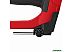 Угловая дрель Milwaukee M18 FUEL M18CRAD2-0X 4933471641 (без АКБ)