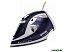 Утюг Gorenje SIH2200BLC Утюг Gorenje SIH2200BLC