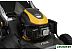 Газонокосилка Stiga Twinclip 950 V (294513048/ST1)
