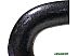 Гиря Starfit DB-401 8 кг