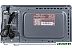 Микроволновая печь Pioneer MW204M