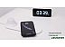 Беспроводное зарядное Yeelight Wireless Charging Nightlight YLYD08YI (с ночником)