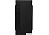 Корпус Accord Entry ACC-2053B