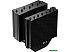 Кулер для процессора DeepCool Assassin IV VC Vision R-ASN4-BKNVMD-G