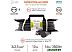 Удлинитель ЭРА UFx-1e-3x2.5-10m-IP44(KG) Б0050870