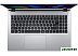Ноутбук Acer Extensa 15 EX215-33-31WP NX.EH6CD.003 Ноутбук Acer Extensa 15 EX215-33-31WP NX.EH6CD.003