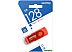 USB Flash SmartBuy Twist 3.0 128GB (красный)