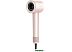 Фен Trouver Turbo AHD11C (розовый)