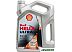 Моторное масло Shell Helix Ultra 5W-30 4л