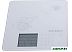 Кухонные весы Oursson KS0502GD/IV