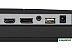 Монитор ExeGate SmartView ES2707CA EX297307RUS Монитор ExeGate SmartView ES2707CA EX297307RUS