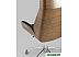 Кресло Stool Group TopChairs Crown (черный) Кресло Stool Group TopChairs Crown (черный)