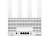 Wi-Fi роутер Cudy WR3600E