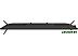 Телевизор Harper 43U750TS