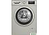 Стиральная машина Bosch Serie 6 WAN2420XME
