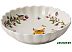 Салатник Villeroy & Boch Spring Fantasy 14-8644-3874 Салатник Villeroy & Boch Spring Fantasy 14-8644-3874